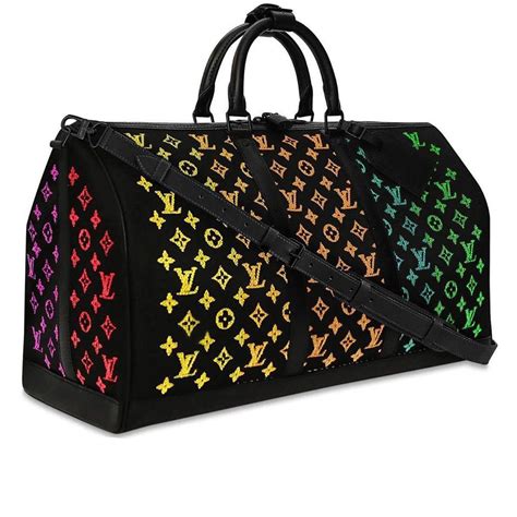 ivee.club louis vuitton|Louis Vuitton light up.